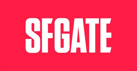 sfgsate|sfgate newspaper.